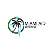 Miami Aid WellnessThumbnail Image