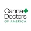 Canna Doctors of AmericaThumbnail Image