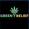 A Green ReliefThumbnail Image