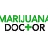 Marijuana DoctorThumbnail Image