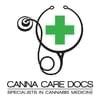 Canna Care Docs (Columbia, MD)Thumbnail Image
