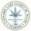 Cannabis Care Clinics of MiamiThumbnail Image