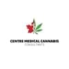 Centre Medical Cannabis Consultants Thumbnail Image