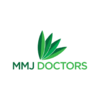 MMJ Doctors FL Thumbnail Image