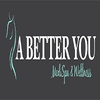 A Better You, LLCThumbnail Image