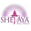 Shevaya Wellness Thumbnail Image