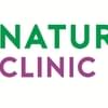 Natural Clinic MDThumbnail Image