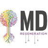 MD Regeneration Thumbnail Image