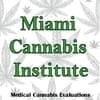 Miami Cannabis InstituteThumbnail Image