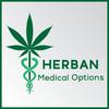 Herban Medical OptionsThumbnail Image