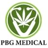 PBG MedicalThumbnail Image