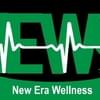 New Era WellnessThumbnail Image