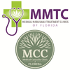 Medical Marijuana Treatment Clinics of FloridaThumbnail Image