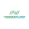Pensacola Wellness Solutions Thumbnail Image