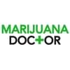 Marijuana DoctorThumbnail Image