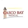 Casco Bay MedicalThumbnail Image