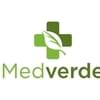 Medverde, Inc.Thumbnail Image