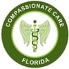 Compassionate Care of FloridaThumbnail Image