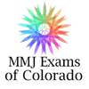MMJ Exams of ColoradoThumbnail Image