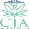 CTA Medical CannabisThumbnail Image