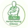 Herbal Healing ClinicThumbnail Image
