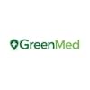 GreenMed NetworkThumbnail Image