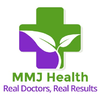 MMJ HealthThumbnail Image