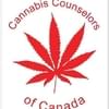 Cannabis Counselors of CanadaThumbnail Image
