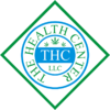 The Health CenterThumbnail Image