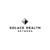 Solace Health NetworkThumbnail Image