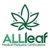ALLleaf Medical Marijuana Thumbnail Image