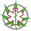 Marijuana For Trauma (MFT) - EdmontonThumbnail Image