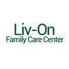 Liv-On Family CareThumbnail Image