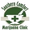 Southern Comfort Marijuana ClinicThumbnail Image