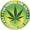 Mobile Marijuana Doctor Fort LauderdaleThumbnail Image