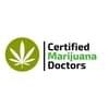Certified Marijuana DoctorsThumbnail Image