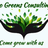 Go Greens ConsultingThumbnail Image