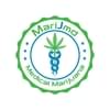 MariJmd Marijuana Doctors Thumbnail Image