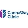 CannaWay ClinicThumbnail Image
