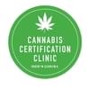 Cannabis Certification ClinicThumbnail Image