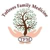 Toftrees Family Medicine Thumbnail Image