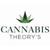 Cannabis Theory'sThumbnail Image
