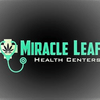 Miracle Leaf - HollywoodThumbnail Image