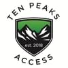 Ten Peaks CannabisThumbnail Image