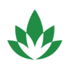 natural budzThumbnail Image