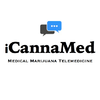 iCannaMed.comThumbnail Image