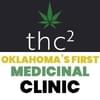 Tulsa's Higher Care ClinicThumbnail Image