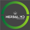 Herbal MDThumbnail Image