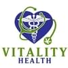 Vitality HealthThumbnail Image