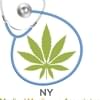 NY Medical Marijuana AssociatesThumbnail Image